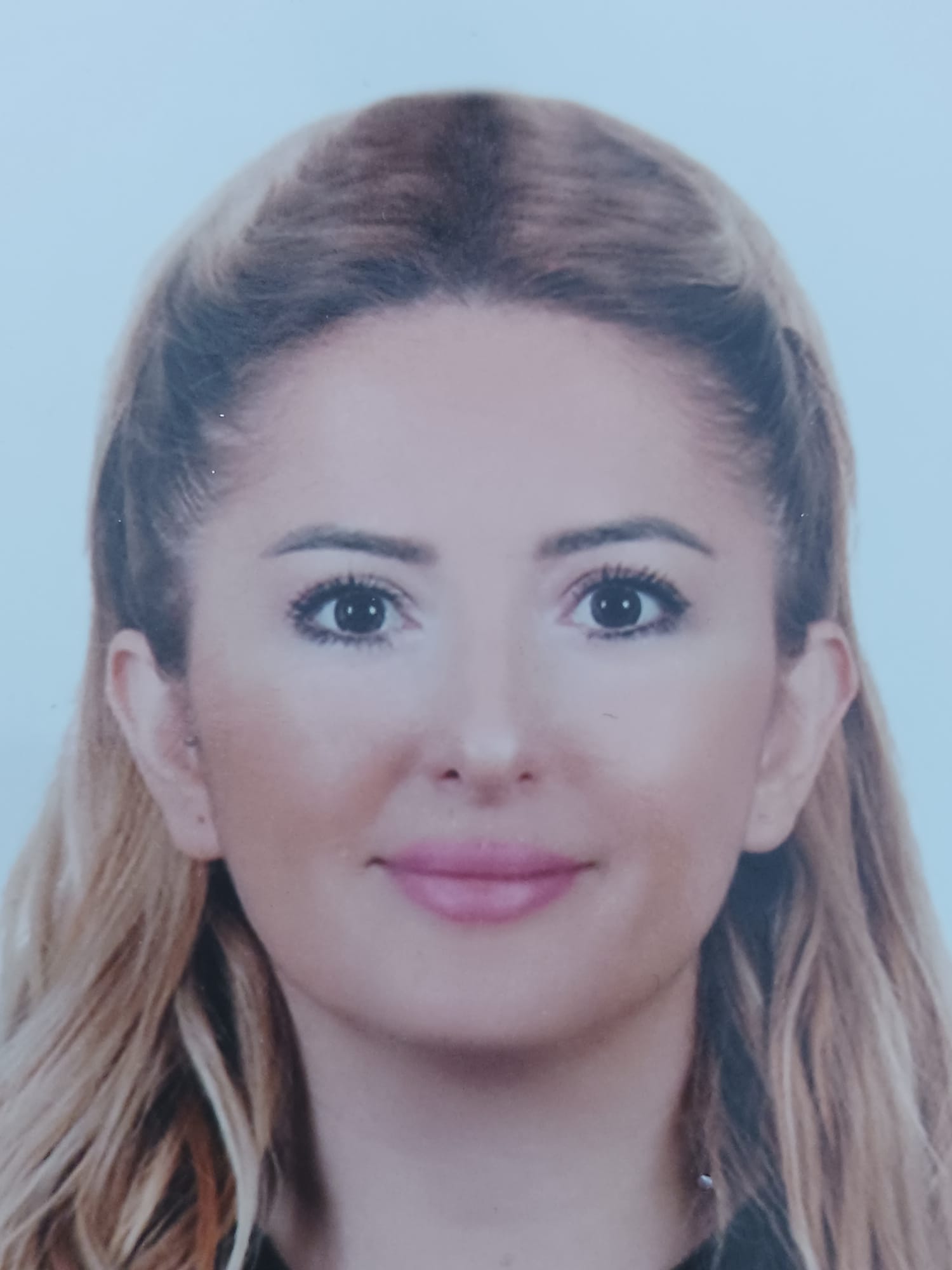 Ogretmen Foto